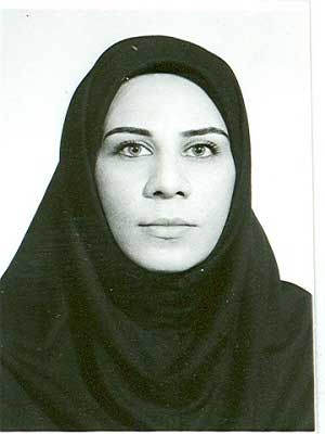 تصویر پروفایل مرضیه علی نژاد - قراردادها و دعاوی عمومی مدنی در تهران