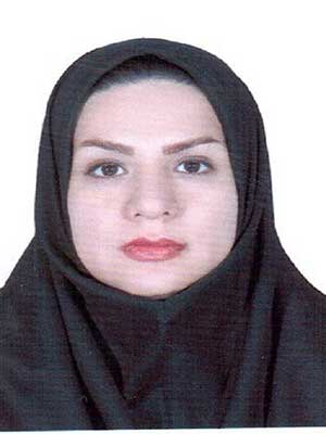 تصویر پروفایل مرضیه اسماعیل زاده اشینی - قراردادها و دعاوی عمومی مدنی در سیرجان