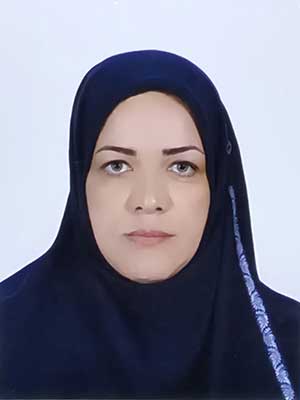 تصویر پروفایل مرضیه غلامی - قراردادها و دعاوی عمومی مدنی در همدان