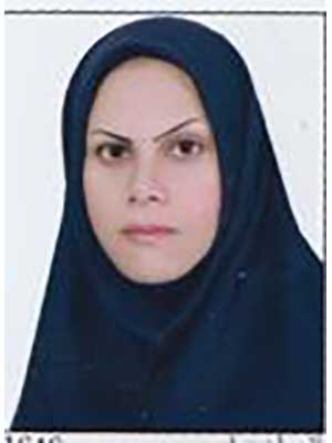 تصویر پروفایل مرضیه هرمز ابادی حسینی - قراردادها و دعاوی عمومی مدنی در بوانات