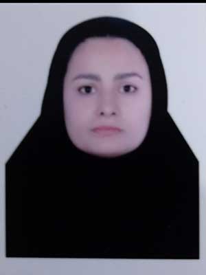 تصویر پروفایل مرضیه حسینی برشنه - قراردادها و دعاوی عمومی مدنی در یاسوج