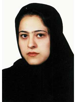 تصویر پروفایل مرضیه جنانی - قراردادها و دعاوی عمومی مدنی در بروجرد