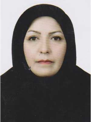 تصویر پروفایل مرضیه کبیریان راد - قراردادها و دعاوی عمومی مدنی در دامغان