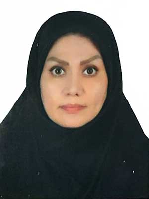 تصویر پروفایل مرضیه کریمی - قراردادها و دعاوی عمومی مدنی در زنجان