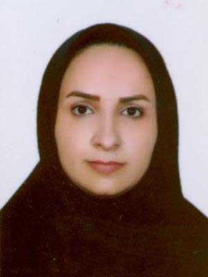 تصویر پروفایل مرضیه کریمی اندانی - قراردادها و دعاوی عمومی مدنی در شیراز