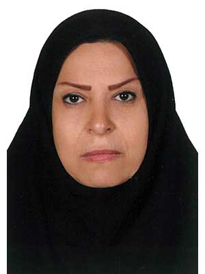 تصویر پروفایل مرضیه موذن زنگ اباد - قراردادها و دعاوی عمومی مدنی در کرج