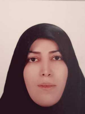 تصویر پروفایل مرضیه مقدم - قراردادها و دعاوی عمومی مدنی در قزوین