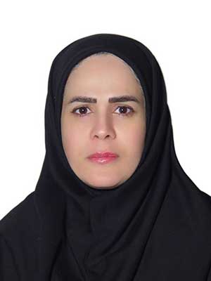 تصویر پروفایل مرضیه مومیوند - قراردادها و دعاوی عمومی مدنی در صفادشت