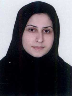 تصویر پروفایل مرضیه نعمتی - قراردادها و دعاوی عمومی مدنی در بابل