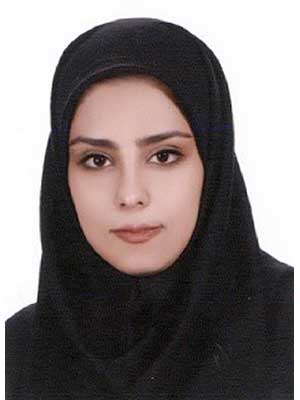 تصویر پروفایل مرضیه پاژنگ - قراردادها و دعاوی عمومی مدنی در تهران