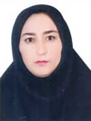 تصویر پروفایل مرضیه تفوق - قراردادها و دعاوی عمومی مدنی در شیراز