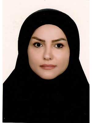 تصویر پروفایل مرضیه تیموری دامسکی - قراردادها و دعاوی عمومی مدنی در 