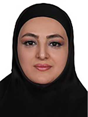 تصویر پروفایل معصومه حیدری - قراردادها و دعاوی عمومی مدنی در 