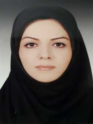 تصویر پروفایل معصومه حسینی - قراردادها و دعاوی عمومی مدنی در تهران