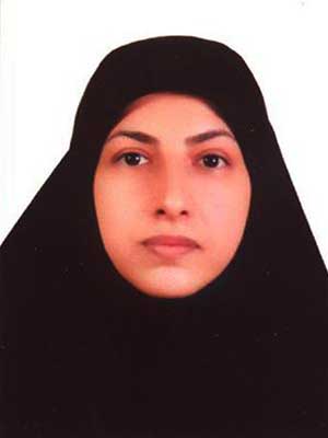 تصویر پروفایل معصومه جعفری - قراردادها و دعاوی عمومی مدنی در شیراز
