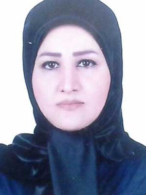 تصویر پروفایل معصومه مشکین - قراردادها و دعاوی عمومی مدنی در قم