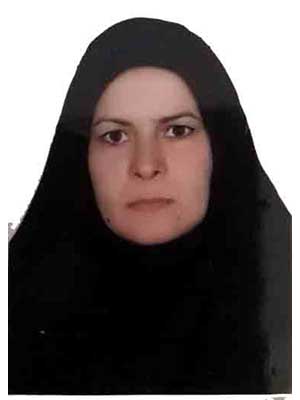 تصویر پروفایل معصومه مرادی - قراردادها و دعاوی عمومی مدنی در ایلام