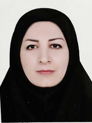 تصویر پروفایل معصومه نادری - قراردادها و دعاوی عمومی مدنی در اهواز
