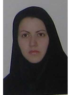 تصویر پروفایل معصومه نجاری - قراردادها و دعاوی عمومی مدنی در تبریز