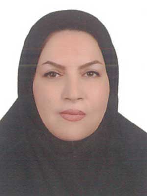 تصویر پروفایل معصومه ستونی - قراردادها و دعاوی عمومی مدنی در شیراز