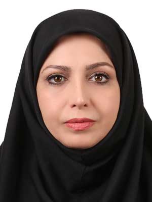 تصویر پروفایل معصومه توکلی - قراردادها و دعاوی عمومی مدنی در تهران