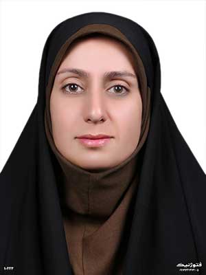 تصویر پروفایل معصومه زارعی - قراردادها و دعاوی عمومی مدنی در شیراز