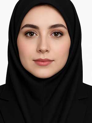 تصویر پروفایل معصومه عباسی - قراردادها و دعاوی عمومی مدنی در رباط کریم