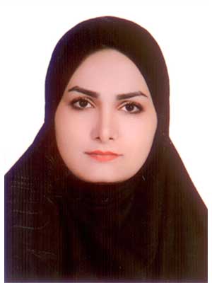 تصویر پروفایل معصومه عسگری - قراردادها و دعاوی عمومی مدنی در تهران