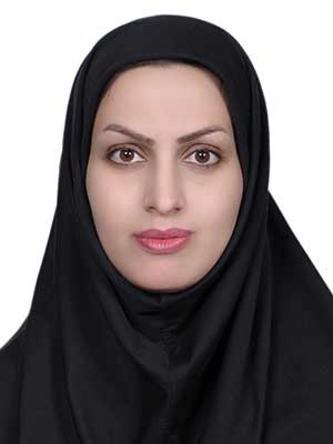 تصویر پروفایل معصومه عرفانی جزی - قراردادها و دعاوی عمومی مدنی در شاهین شهر و میمه