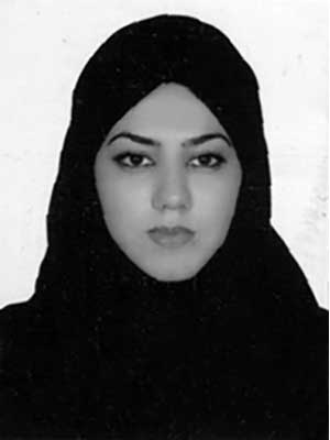 تصویر پروفایل متین دخت زینی - قراردادها و دعاوی عمومی مدنی در 
