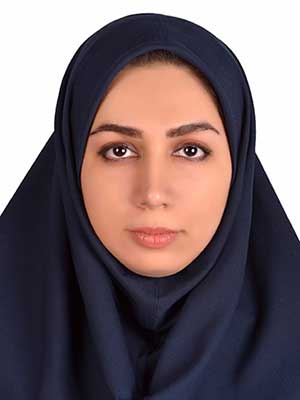 تصویر پروفایل میاده کوتی - قراردادها و دعاوی عمومی مدنی در اهواز