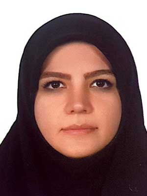 تصویر پروفایل مهری یحیایی - قراردادها و دعاوی عمومی مدنی در تهران