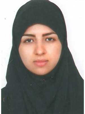 تصویر پروفایل میمنت کوپائی حاجی - قراردادها و دعاوی عمومی مدنی در بابل