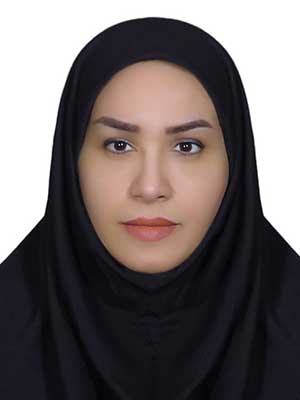 تصویر پروفایل میسون صدری - قراردادها و دعاوی عمومی مدنی در اهواز