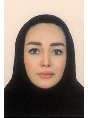 تصویر پروفایل مینا اثنی عشری - قراردادها و دعاوی عمومی مدنی در 