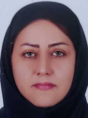 تصویر پروفایل مینا جعفری - قراردادها و دعاوی عمومی مدنی در سمنان
