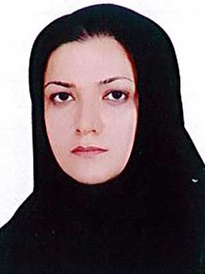 تصویر پروفایل مینا کریمی - قراردادها و دعاوی عمومی مدنی در اسفراین