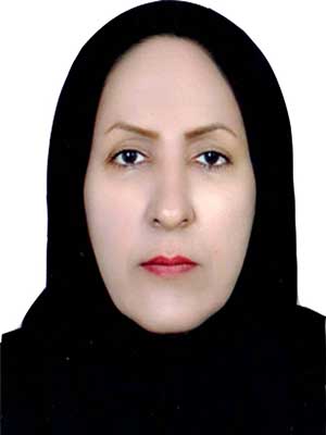 تصویر پروفایل مینا خسرو پور - قراردادها و دعاوی عمومی مدنی در دره شهر