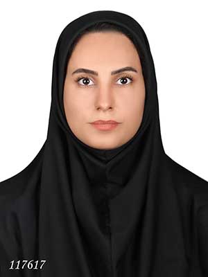 تصویر پروفایل مینا کهن سال اقچای - قراردادها و دعاوی عمومی مدنی در قرچک