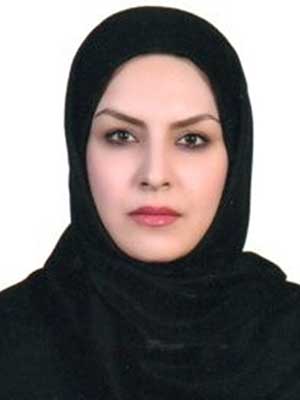 تصویر پروفایل مینا محمدی نسب - قراردادها و دعاوی عمومی مدنی در بندرعباس