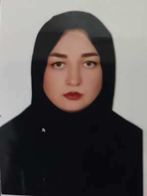 تصویر پروفایل مینا محمدزاده - قراردادها و دعاوی عمومی مدنی در اسلامشهر