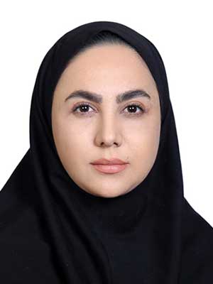 تصویر پروفایل مینا رضائی - قراردادها و دعاوی عمومی مدنی در اصفهان
