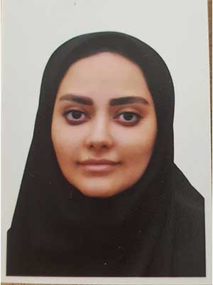 تصویر پروفایل مینا صاحبی - قراردادها و دعاوی عمومی مدنی در رودهن