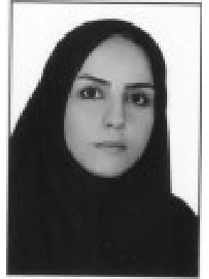 تصویر پروفایل مینا سروری کرج اباد - قراردادها و دعاوی عمومی مدنی در مراغه