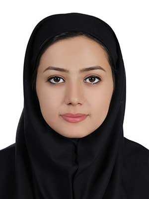 تصویر پروفایل مینا شیخ - قراردادها و دعاوی عمومی مدنی در زاهدان
