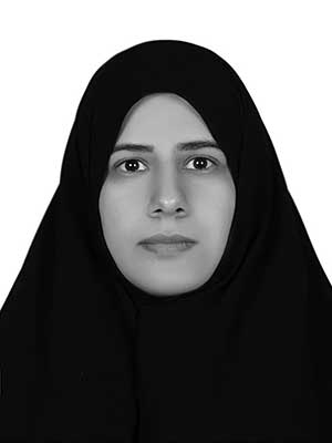 تصویر پروفایل مینا طاهری - قراردادها و دعاوی عمومی مدنی در 