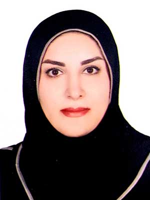 تصویر پروفایل میترا بوذری - قراردادها و دعاوی عمومی مدنی در تهران