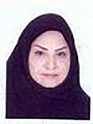 تصویر پروفایل میترا فرخ شاهی - قراردادها و دعاوی عمومی مدنی در کرمان