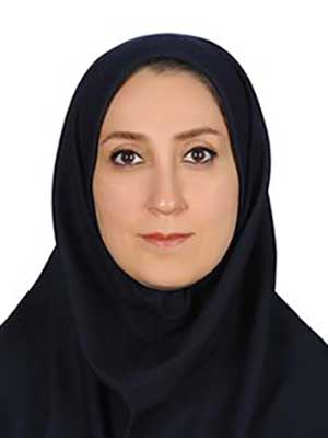 تصویر پروفایل میترا حسینی فر - قراردادها و دعاوی عمومی مدنی در تهران