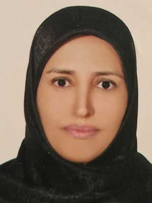 تصویر پروفایل میترا توسلی - قراردادها و دعاوی عمومی مدنی در تهران